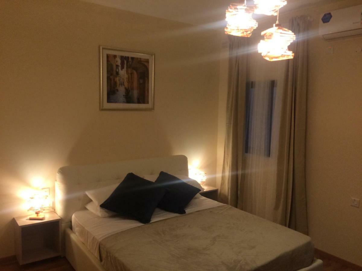 Higlander Apartamento Mellieħa