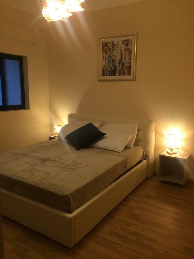 Higlander Apartamento Mellieħa